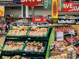 There are so many diet fads and none of them are necessary