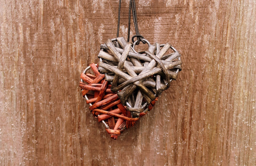 We can reduce our risk of heart and stroke