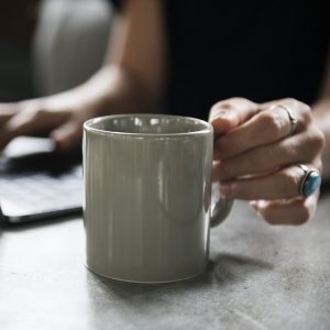 How much does your coffee really cost?