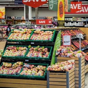 There are so many diet fads and none of them are necessary