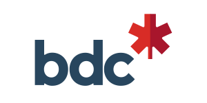 bdc