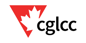 cglcc