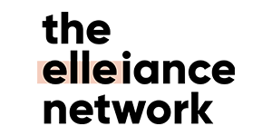 elliance