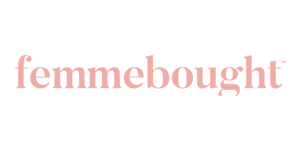 femmebought