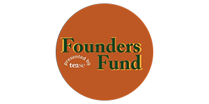 founder_fund
