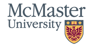 mcmaster