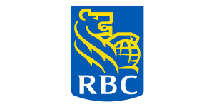 rbc
