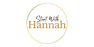 start with hannah