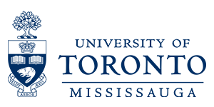 uoft