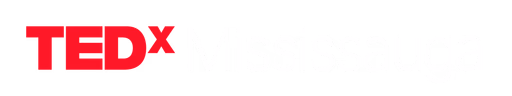 TEDx Mississauga