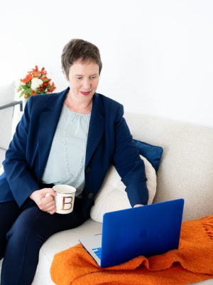 Pictonat_BrandRefresh_0917_0793