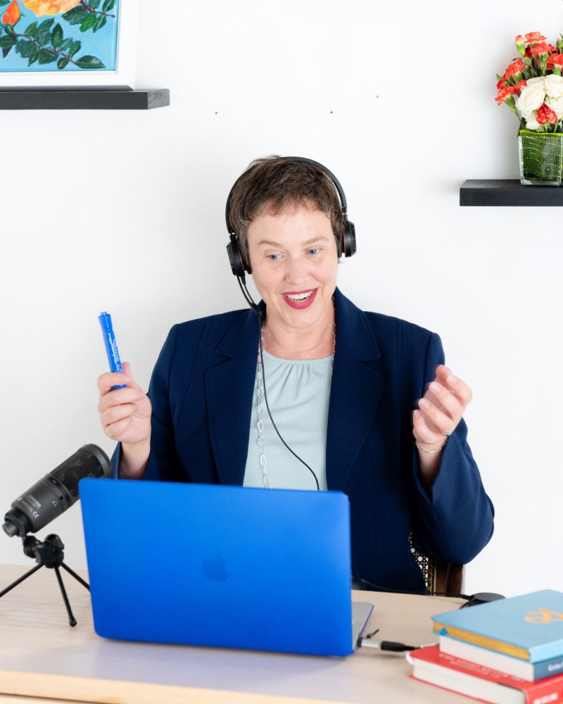 Pictonat_BrandRefresh_0917_0858