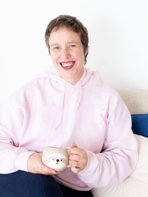 Pictonat_BrandRefresh_0917_1027