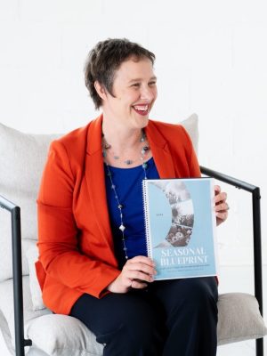 Pictonat_BrandRefresh_0917_1120